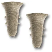 600x800