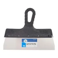 1201125-shpatel-fasadnyi-nerzhaveushchiy-radders