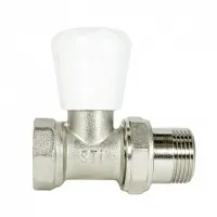 klapan_reguliruyushchiy_pryamoy