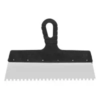 7a8lqjdsjpujc5kiva13ckoyf8eestre