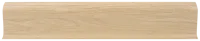 L031
