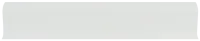 L008
