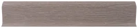 L003