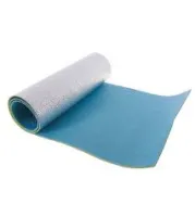 Без названия (4)