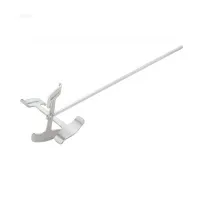 миксер шитрок