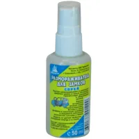 6vn95ipb7vnvdaloemuyul82laas815k