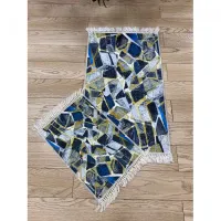 3a14e716747311edb9b0000c29e46223_bed50251752111edb9b0000c29e46223_wm-600x600