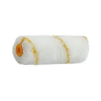0405032-mini-valik-poliamid-yellow-nit-radders