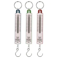 99243df62f6523ae8b95a4ea25da1b29