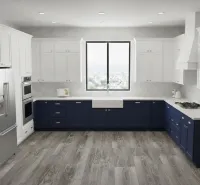 Линолеум Идиллия Нова Каммертон 3 3м ТАРКЕТТ