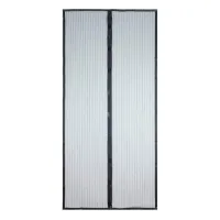 tc5owwrgo1cnht1m9hzgrguiqaepgyoy