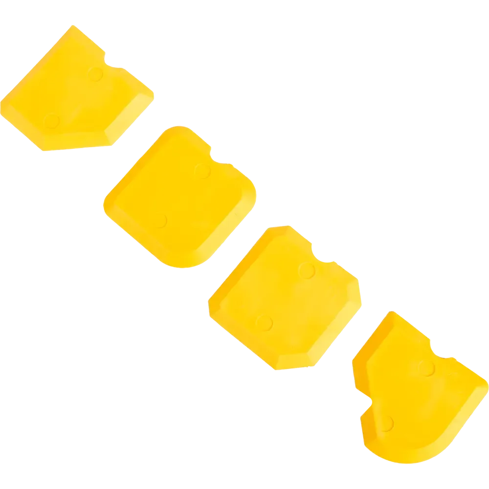 71d0ebd7551d0e90eaf24de2dea48c5a5c1ede3c