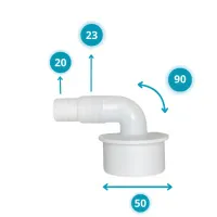 image_21_08_24_12_55_5