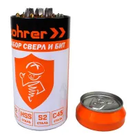 photo_5319121674328281622_y