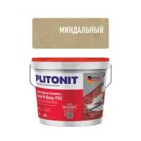 23 Миндальный