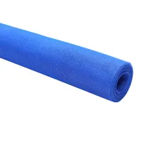 jJfZQNmotzlPy8Mx09cYEPfA79icsmZzmUkeiFTo