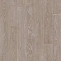 8c8672322cc6ba7d23a929229355636d напили 3