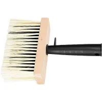 32ce3226_d622_11e9_8133_1c872c722e01_8c729d5a_cb7d_11ee_bc2c_00155dd56602.resize1