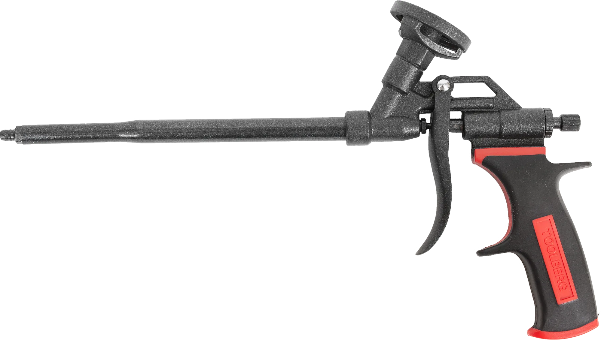 fad70a478721b7054674e3398ebea75689b4e392