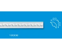 d5bclqrdcwiwso0g0d78os84818f8y70