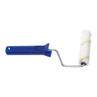 0415013-mini-valik-poliacryl-malyarnyi-s-ruchkoy-radders