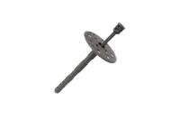 dyubel-daxmer-izo-10kh120-s-plastikovym-gvozdem-dlya-teploizolyatsii-500sht-122120-500x335