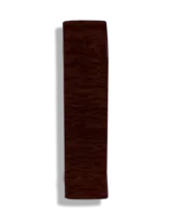 L049-ek