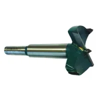 elfgc5qqgvek0kcyqlfwvusrz8d7fli6