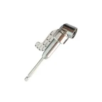 Hor297t5SyAgeAi1bl9SlmXodEObqlvTT5A7iZVy