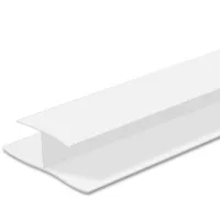 d0w8u5cw0ro56xe1cqhce545m1ajv7y7