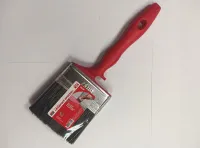 в75