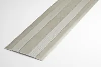 5whezzwdx1nzpvv8fkuh0hvmwhfks0aa