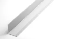 657f008ca91fa077cfb77a18823fcb83