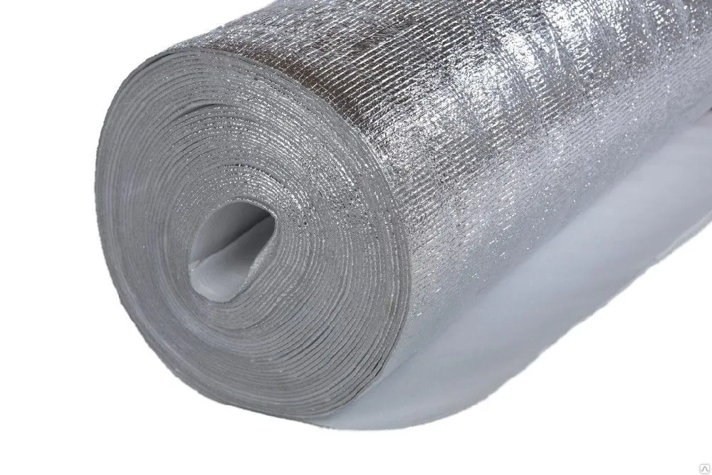 ttssl52zxnstxnrsza8787wvprs8xhin