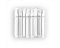 2024-07-02_16-04-31-500x400