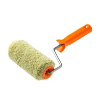 gymlxdipbt4lm4eyk8wx57r8ek2qime5