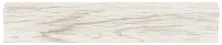 L069