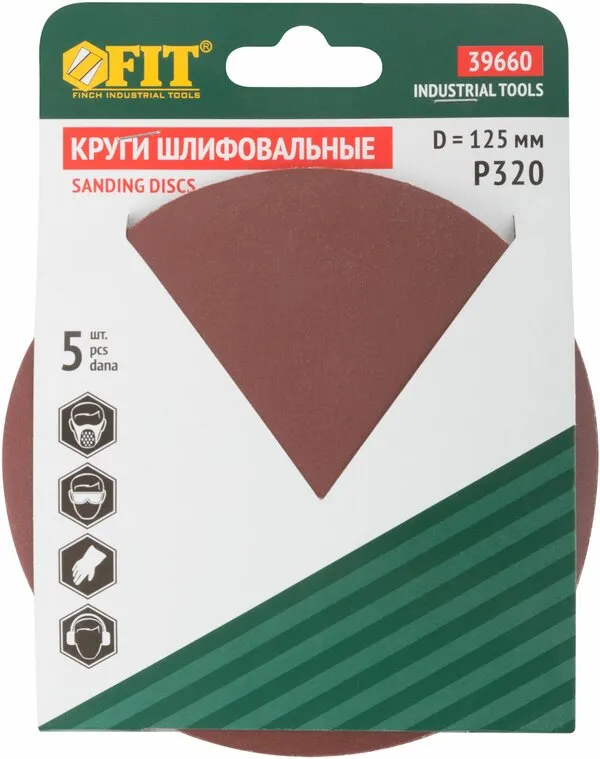 600x800
