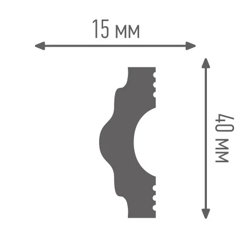 M-40-15_sch