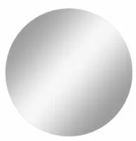 V663-Ring-evrokromka-diametr-60sm