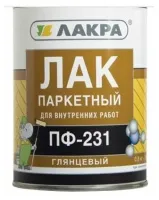 600x800