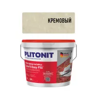 19 Кремовый
