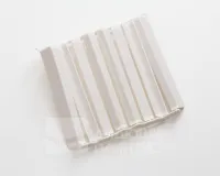 q9w697rjck2qxm6szf7qa3vevv7xa9c4