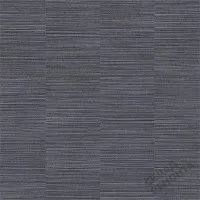 28164