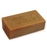 Хоз мыло 65-500x500