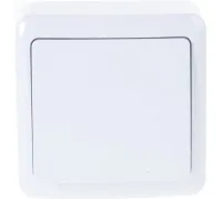 52863541