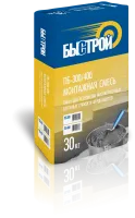 ПБ 300-400 30кг вправо