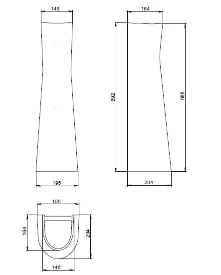 dlya_rakovin_santeri_sonata_versiya_pro_belyj_1_3601_2_s00_00b_0_shema