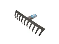 mgGC5muCclxx8U5qXanfimullAOnBqG6HQF751sl-1200x900