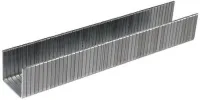 x332_trim